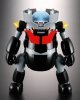 Hasegawa 64901-MZ01 20 MechatroWeGo Mazinger Z Vol. 1 1/20